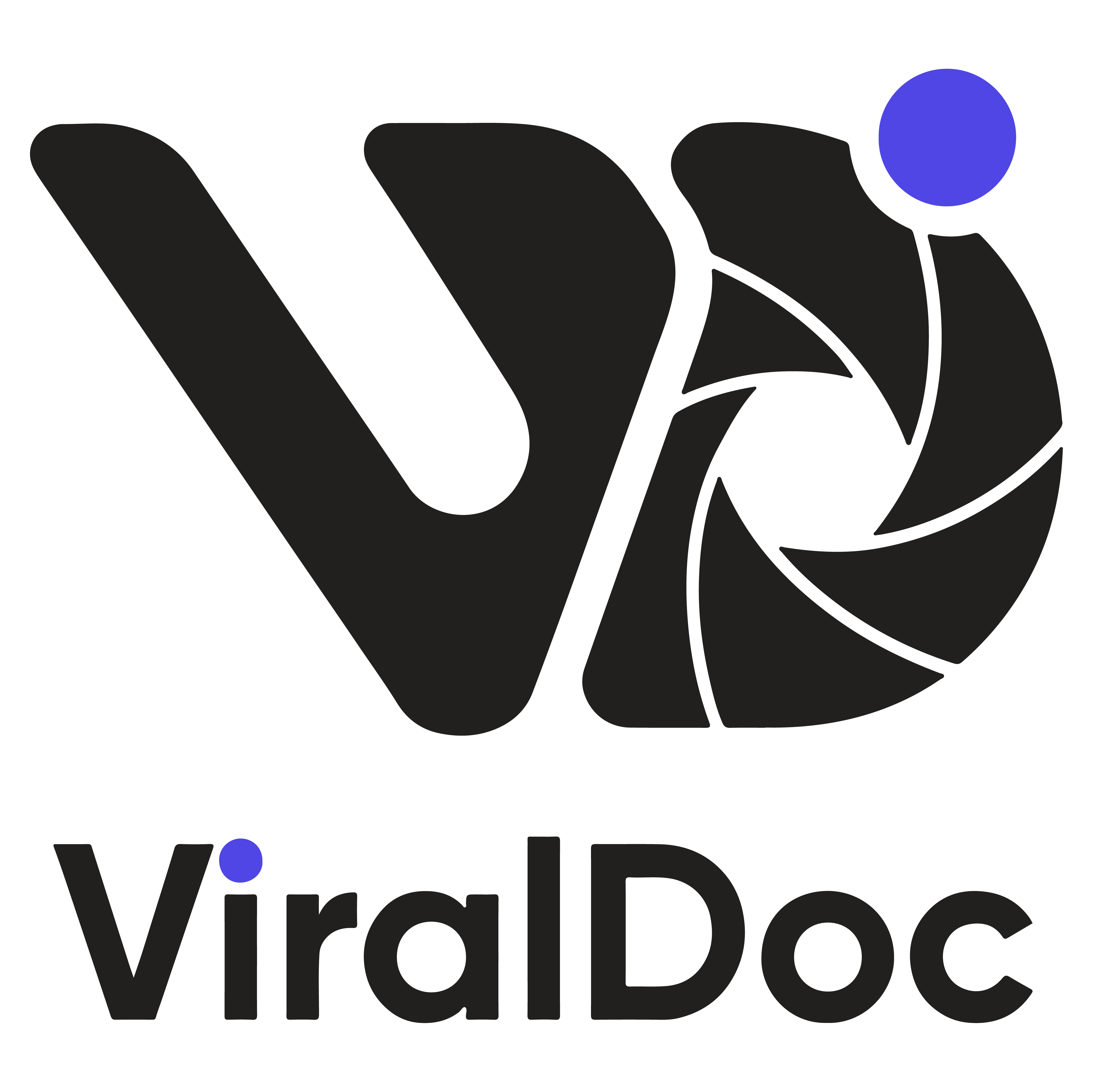 ViralDoc