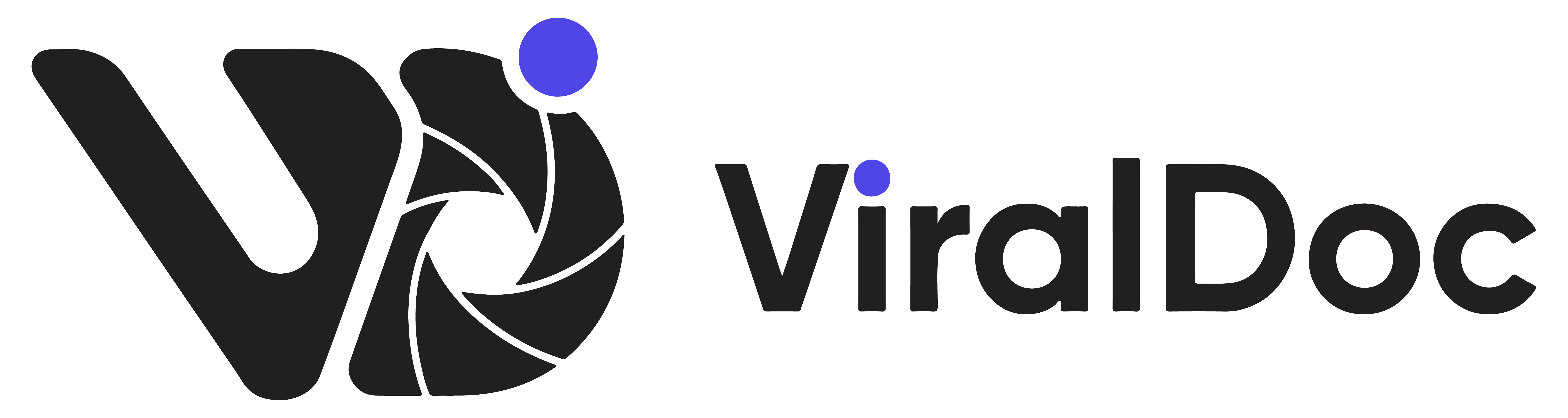 ViralDoc — agencia de marketing médico en Guadalajara